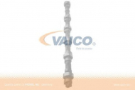 Вал VAICO V40-0031