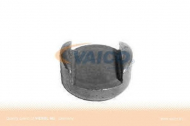 Упор VAICO V40-0061