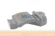 Рычаг VAICO V40-0076