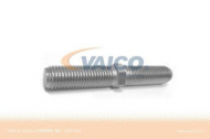 Болт VAICO V40-0259