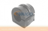 Подвеска VAICO V40-0283