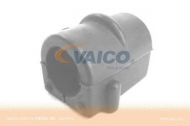 Подвеска VAICO V40-0289
