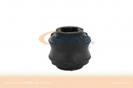 Подвеска VAICO V40-0337