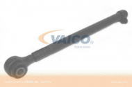 Стойка VAICO V40-0434