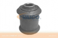 Подвеска VAICO V40-0470