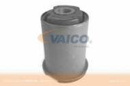 Подвеска VAICO V40-0477
