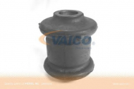 Подвеска VAICO V40-0491