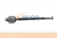 Шарнир VAICO V40-0570