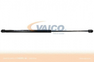 Газовая пружина VAICO V40-0588