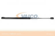 Газовая пружина VAICO V40-0594