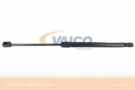 Газовая пружина VAICO V40-0596
