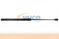 Газовая пружина VAICO V40-0597