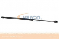 Газовая пружина VAICO V40-0624