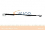 Шлангопровод VAICO V40-4104