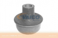 Подвеска VAICO V40-7012