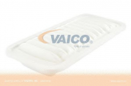 Фильтр VAICO V42-0040