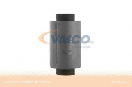 Подвеска VAICO V42-9543