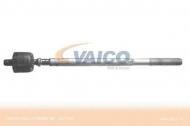 Шарнир VAICO V46-0051