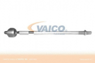 Шарнир VAICO V46-0125