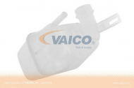 Резервуар VAICO V46-0253