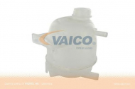Резервуар VAICO V46-0290
