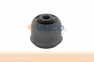 Подвеска VAICO V46-9548