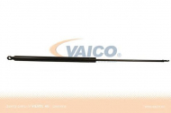 Газовая пружина VAICO V95-0187