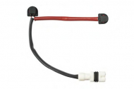 Контакт PAGID P8624