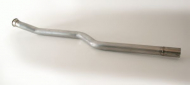 Трубка TWINTEC 72 70 47 02