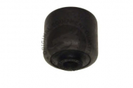 Подвеска QH Benelux EMS2671