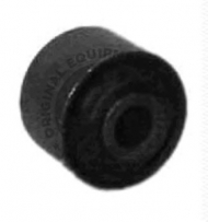 Подвеска QH Benelux EMS2445