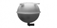 Резервуар QH Benelux QVE502