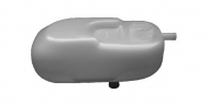 Резервуар QH Benelux QVE508