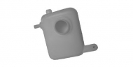 Резервуар QH Benelux QVE516