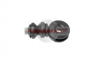 Стойка QH Benelux QLS3268S