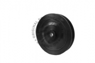 Ременный шкив QH Benelux QCD71