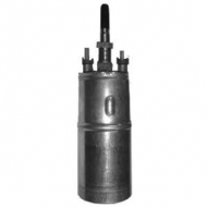 Насос QH Benelux QFP613