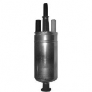 Насос QH Benelux QFP614
