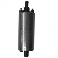 Насос QH Benelux QFP648
