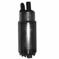 Насос QH Benelux QFP656