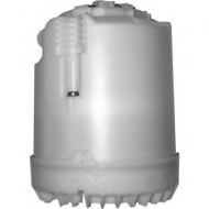 Насос QH Benelux QFP696
