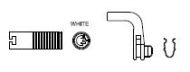 Контакт QH Benelux BWI1055