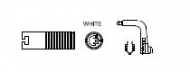 Контакт QH Benelux BWI1060