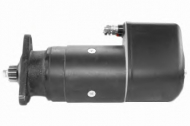 Стартер QH Benelux 8813450