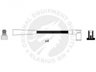 Комплект электропроводки QH Benelux XC1404