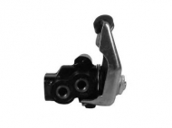 Регулятор QH Benelux BKR1030