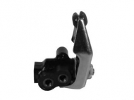 Регулятор QH Benelux BKR1032