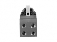 Регулятор QH Benelux BKR1035