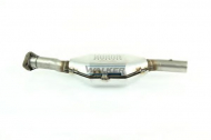 Катализатор WALKER 15805