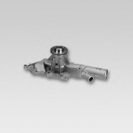 Насос HEPU P139